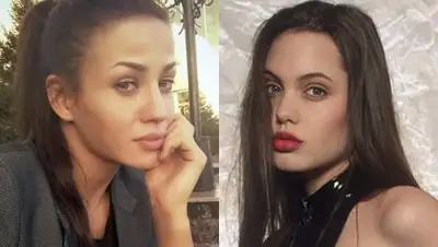 Zakon.kz, фото - Новости Zakon.kz от 29.03.2016 16:32