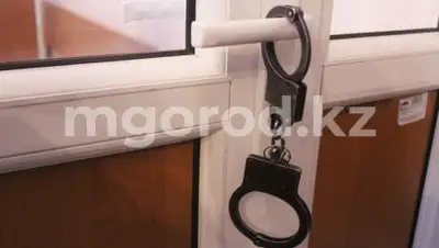 mgorod.kz, фото - Новости Zakon.kz от 28.07.2020 16:18