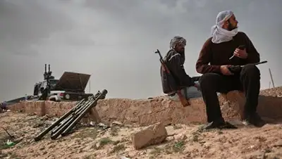 Zakon.kz, фото - Новости Zakon.kz от 21.02.2017 00:20