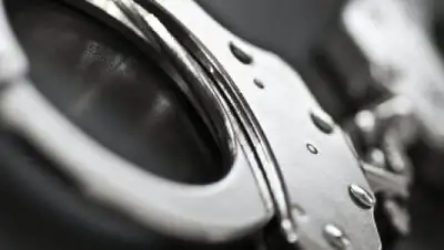 Zakon.kz, фото - Новости Zakon.kz от 26.05.2015 19:15