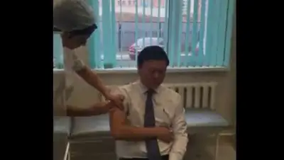 Zakon.kz, фото - Новости Zakon.kz от 29.09.2017 12:28