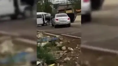 Zakon.kz, фото - Новости Zakon.kz от 27.06.2015 04:29