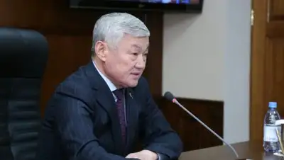 Zakon.kz, фото - Новости Zakon.kz от 07.01.2017 00:15