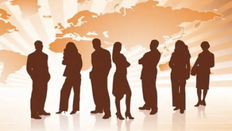 Казахстан вошел в список стран ООН с очень высоким уровнем человеческого развития