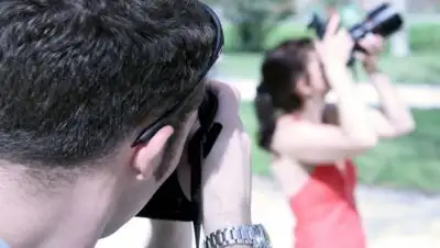 pixabay.com, фото - Новости Zakon.kz от 03.09.2021 10:57