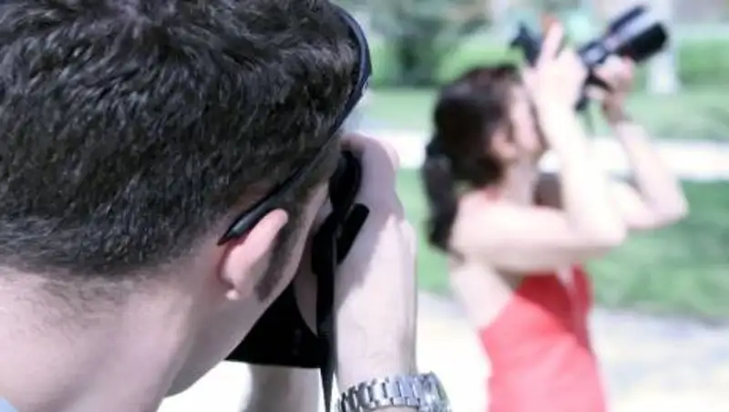 Кто из знаков зодиака возглавляет рейтинг самых недоверчивых в любви