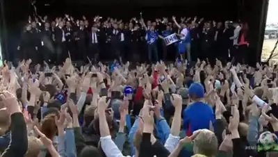 Zakon.kz, фото - Новости Zakon.kz от 05.07.2016 20:34