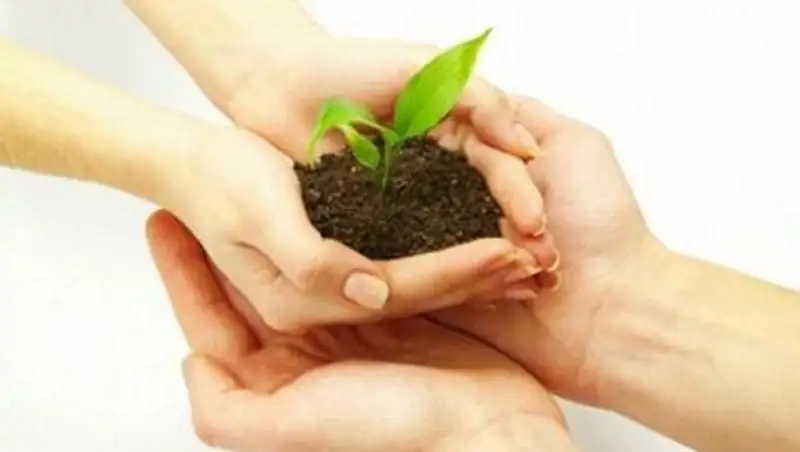 Костанайская область усиливает приграничное сотрудничество с Российской Федерацией