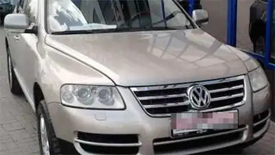 Zakon.kz, фото - Новости Zakon.kz от 01.10.2014 20:03