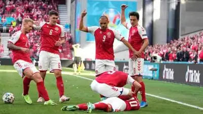 ru.uefa.com, фото - Новости Zakon.kz от 12.06.2021 23:52