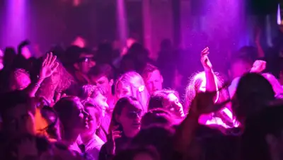 @Onliner.by, фото - Новости Zakon.kz от 27.08.2020 17:12