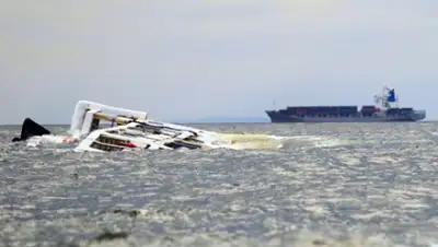 Zakon.kz, фото - Новости Zakon.kz от 02.07.2015 19:54