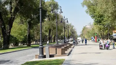 yvision.kz, regnum.ru, фото - Новости Zakon.kz от 11.11.2019 15:08