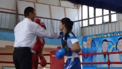 Zakon.kz, фото - Новости Zakon.kz от 06.03.2018 15:35