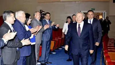 Zakon.kz, фото - Новости Zakon.kz от 04.12.2014 22:25