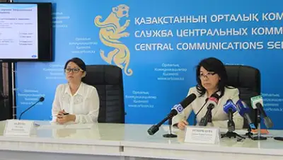 Zakon.kz, фото - Новости Zakon.kz от 22.09.2016 18:36