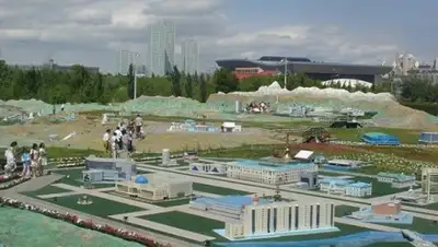 Zakon.kz, фото - Новости Zakon.kz от 07.07.2014 19:20