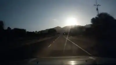 Zakon.kz, фото - Новости Zakon.kz от 03.06.2016 13:26