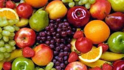 Zakon.kz, фото - Новости Zakon.kz от 12.07.2015 19:59