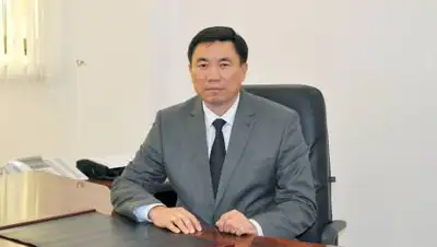 сайт премьер-министра, фото - Новости Zakon.kz от 21.10.2020 13:30