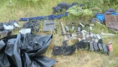 Zakon.kz, фото - Новости Zakon.kz от 07.09.2016 20:45