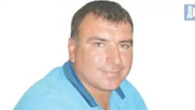 Zakon.kz, фото - Новости Zakon.kz от 16.10.2015 18:46