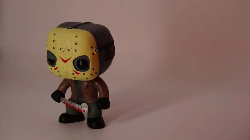 По инициативе Казахстана Совет ЕЭК выработает требования к детским игрушкам