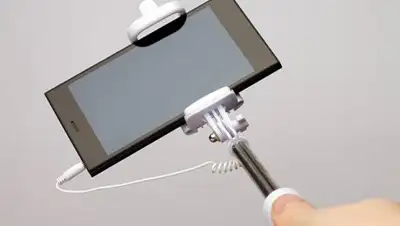 Zakon.kz, фото - Новости Zakon.kz от 04.10.2017 08:11