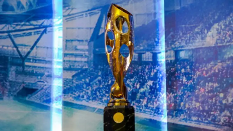 Впервые за 8 лет будет новый обладатель Кубка Казахстана