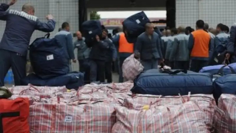 Полицейские опровергли слухи о пропавших в России павлодарцах