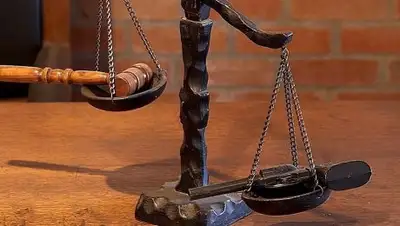 Zakon.kz, фото - Новости Zakon.kz от 22.08.2017 17:12