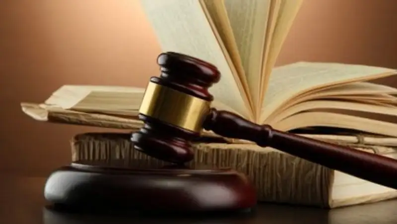 Во время застолья мужчина кухонным ножом перерезал шею сестре