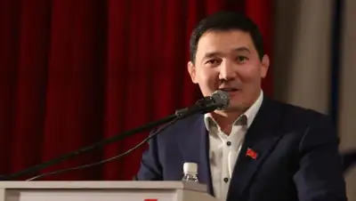 netstorage-nur.akamaized.net, фото - Новости Zakon.kz от 19.11.2019 16:21