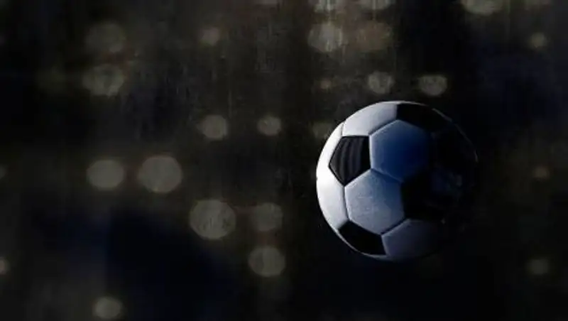 Россиянка забила самый быстрый гол в истории мирового женского футбола