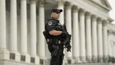 Zakon.kz, фото - Новости Zakon.kz от 29.03.2016 07:06