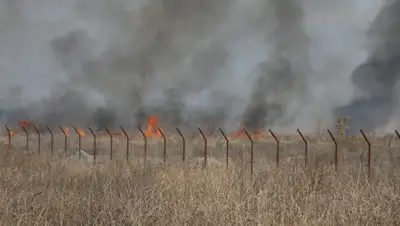 Zakon.kz, фото - Новости Zakon.kz от 02.10.2015 21:33