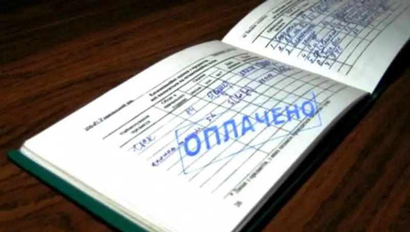 Вузы Алматы подпишут "Антикоррупционный пакт"