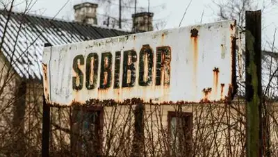 pobedarf.ru, фото - Новости Zakon.kz от 08.05.2021 00:25