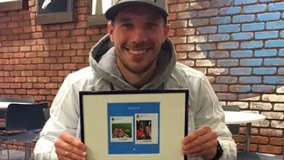 Zakon.kz, фото - Новости Zakon.kz от 06.12.2014 15:26