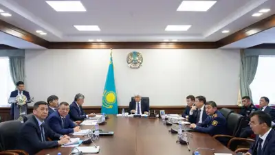 zhetysu.gov.kz, фото - Новости Zakon.kz от 13.11.2019 12:21