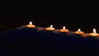 Zakon.kz, фото - Новости Zakon.kz от 09.05.2014 16:44