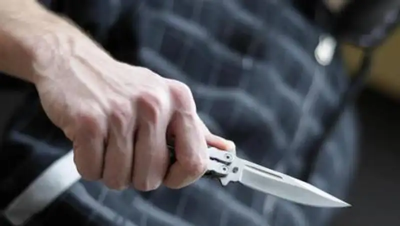 Мужчина убил жену, а затем покончил с собой в Нур-Султане