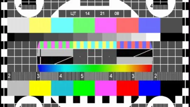 Отключение российских каналов: политика или экономика