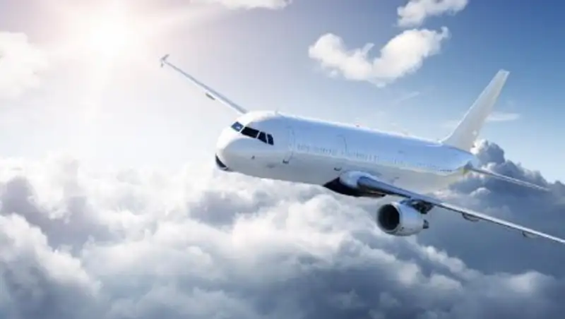 В «Эйр Астане» прокомментировали возврат самолета рейса Баку-Алматы