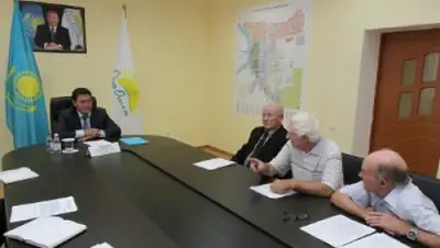 Zakon.kz, фото - Новости Zakon.kz от 20.08.2015 04:02