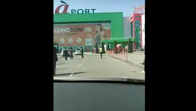 zakon.kz, фото - Новости Zakon.kz от 19.03.2019 12:50