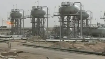 Zakon.kz, фото - Новости Zakon.kz от 06.01.2016 18:15