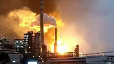 Zakon.kz, фото - Новости Zakon.kz от 17.08.2017 19:00