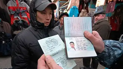 Zakon.kz, фото - Новости Zakon.kz от 28.03.2014 20:54