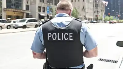 Zakon.kz, фото - Новости Zakon.kz от 25.07.2016 20:32